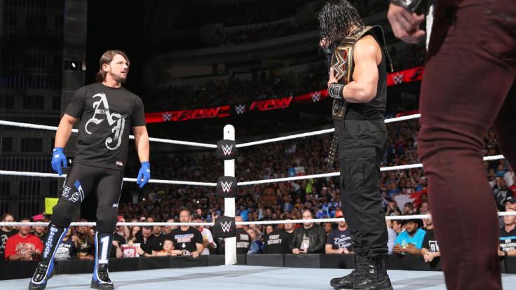 Roman-Reigns-AJ-Styles.jpg